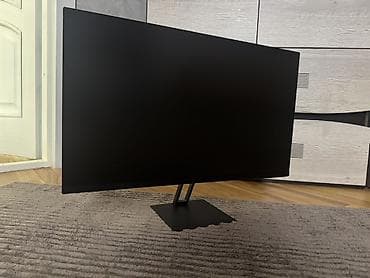 купить экран для компьютера: Монитор, Xiaomi, Б/у, 24" - 25" — 1