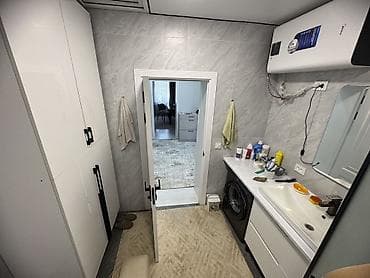 мойка нерж: Продается дом.Идеально подойдет под бизнес. Участок угловой. 6 соток — 4