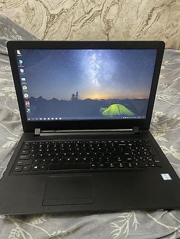 Б/у, Intel Core i3