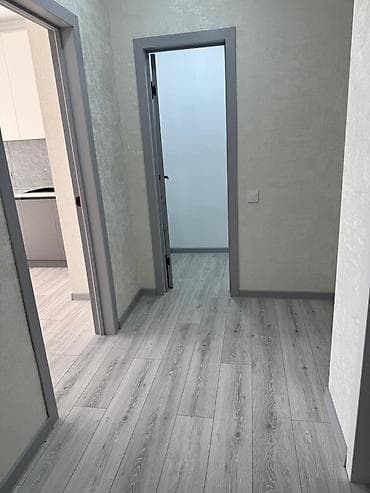 1 комната, 49 м², Элитка, 10 этаж, Свежий ремонт — 5