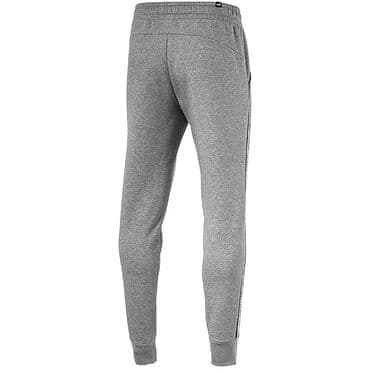 двойка брюки и кофта: Брюки Новый, S — 2