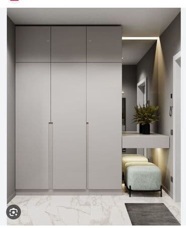 офисные столы цена: Мебель на заказ, Кухня, Стулья, Кухонный гарнитур, Стол — 18