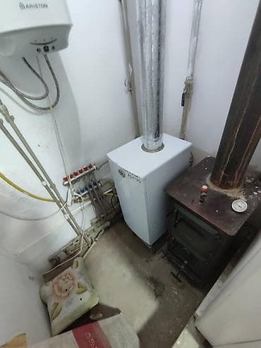 земельный участок продажа: Продаётся жилой дом с земельным участком (имеется государственный акт — 10