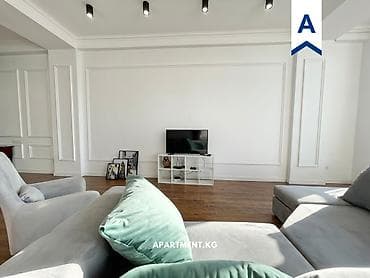 mod: For rent a spacious 2 bedroom apartment in the golden square with — 4