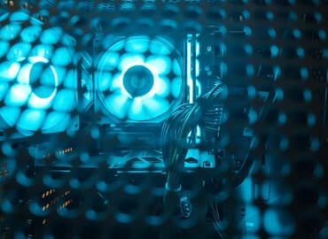 монитор msi: Продаю мощный ПК + монитор Xiaomi A27" 100Hz ✅ Характеристики — 2