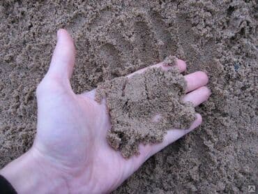 куплю чернозем: Песок, Ивановский карьер, В тоннах, Портер, Зил, Камаз — 9