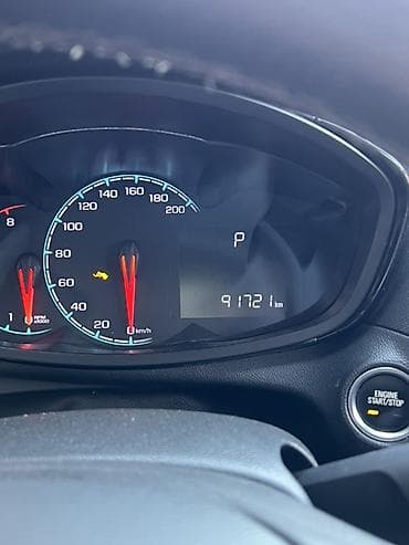 мини электромобиль ош цена: Chevrolet Spark: 2020 г., Автомат, Бензин, Хэтчбэк — 8