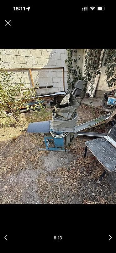 а 48: Вытяжка,продаю — 3