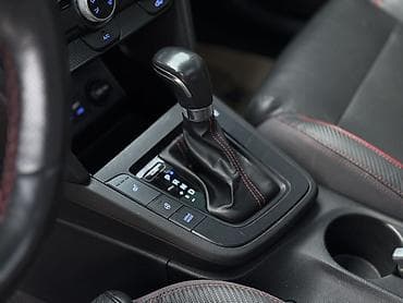 elentra: Hyundai Elantra: 2020 г., 1.6 л, Автомат, Бензин, Седан — 7