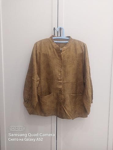 продаю плащ: Комплект, Новый — 3