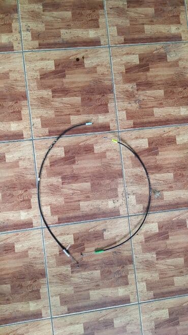 ценник на монеты россии: Toyota Prius 20 трос, Тойота Приус 20 трос Тросик замка двери, Задний — 3