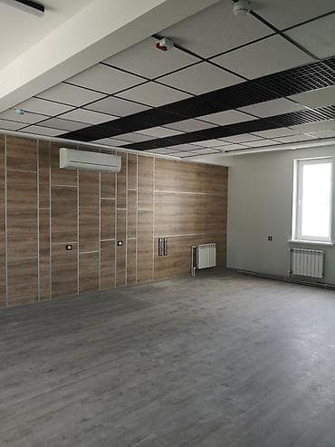 Сантехниктер: Толук оңдоо | Офистер, Батирлер, Үйлөр 6 жылдан ашык тажрыйба — 6