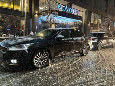 москва бишкек автобус билет баасы: Такси круглосуточно в любое время. #Такси Бишкек #Такси аэропорт — 5