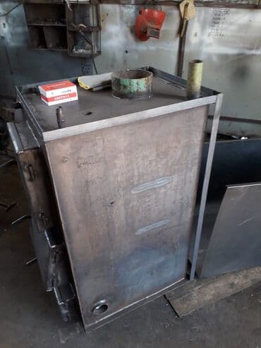 демонтаж и монтаж радиатора цена: Установка батарей, Установка котлов, Монтаж отопления Гарантия Больше 6 лет опыта — 10