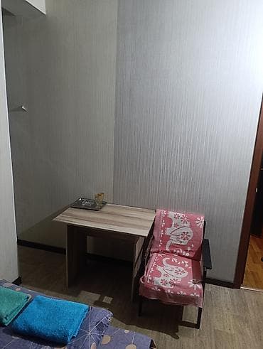 Сдаются комнаты посуточно. Описание:Гостиница.Акция! Район вефа