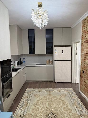 jack 4: Продажа: Дом, 6 и более комнат, 245 м2 Адрес: Бишкек, с. Селекционное — 5