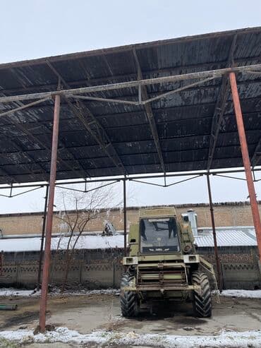 Плиткаларды төшөө: Куплю здание дом под снос — 2