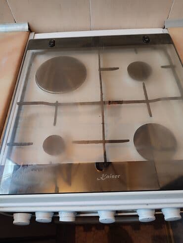 решетки для печки: Комбинированная, Механическое, Напольная, Полная оплата — 1