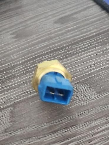 Унаа: Универсалдуу Жаңы — 2
