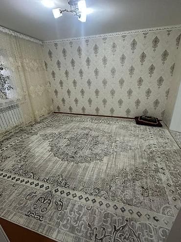 дом у озера: Маевкадан 4 болмолуу үй сатылат, абалы жакшы сүрөттөгүдөй, удобства — 9