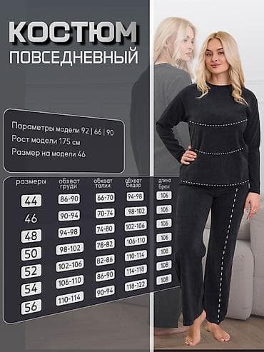 mate 40 pro: | Вывески, Баннеры, Билборды, рекламные щиты, | Разработка дизайна — 7