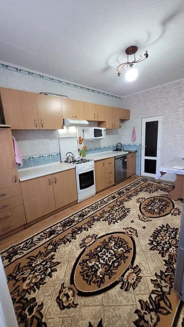продажа домов в новопавловка: Үй, 66 кв. м, 3 бөлмө, Кыймылсыз мүлк агенттиги, Эски ремонт — 13