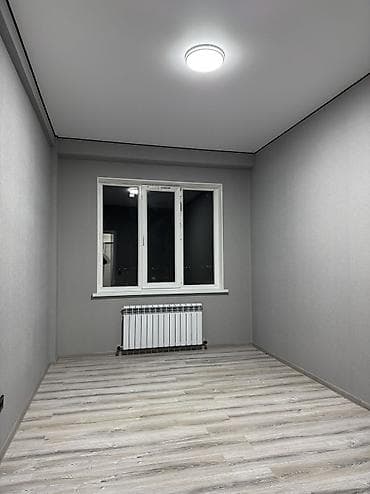 квартира менделеева: 4 комнаты, 93 м², Элитка, 10 этаж, Евроремонт — 9