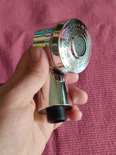 автохимия для мойки автомобиля: Оборудование для парикмахерских моек. Гофра к узлу наклона 1200с Узел — 4