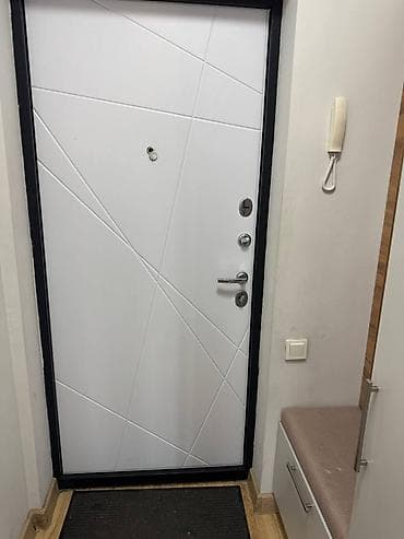 квартира нарын снять: Сдаётся уютная 2‑комнатная квартира с отдельной спальней и гостиной — 6