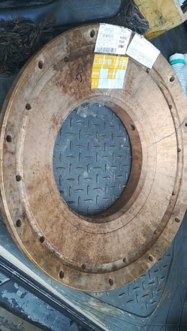 работа на дому через интернет: Запчасти на камне дробилки Россия и Китай Кмд ксд см смд 741 109 А — 9