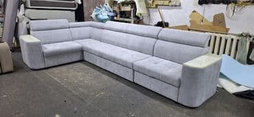 двухъярусные кровати диван: Раскладной диван — 1