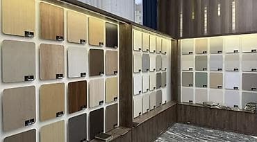 бамбуковый понел: Стильные и экологичные бамбуковые панели для отделки интерьеров. Наши — 4