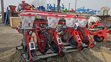 bmw е 39: Сеялка прадоются тел — 5