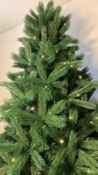 белая садовая мебель: Декор для дома и сада, Самовывоз, Платная доставка — 2