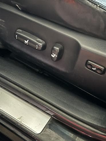 подножка лексус: Lexus GS: 2006 г., 3 л, Автомат, Бензин, Седан — 6