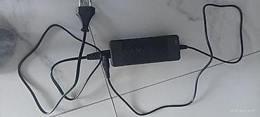 third edition solutions: Дрифт трайк очень качественный удобный и красивый. Срочная продажа — 4