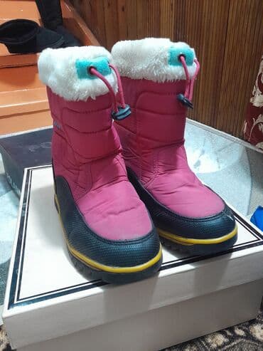 Айымдардын бут кийими: Женские сапоги размер 38 цена договорная 
звоните 
но ночю не звонить — 4