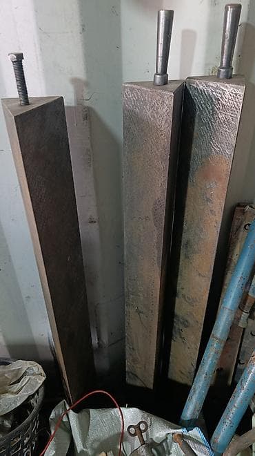 apple magic mouse 2: Продаются Токарные фрезерные мерительные инструменты.Токарные патроны — 8