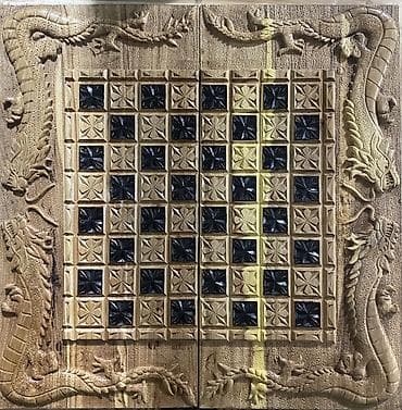 кости для нарды: Нарды РУЧНОЙ РАБОТЫ ТАКЖЕ ШАХМАТЫ С НАРДАМИ ДЫА В ОДНОМ ФИШКИ — 2