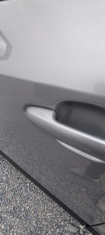 mazda 6 2004: Toyota RAV4: 2021 г., 2.5 л, Вариатор, Гибрид — 6