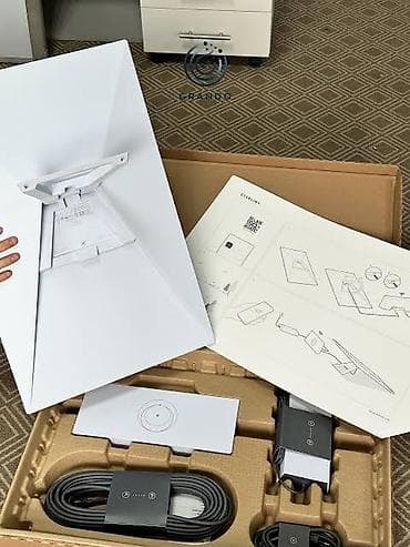 Комплект спутникового интернета Starlink V4 Спец цена !!! Продаю