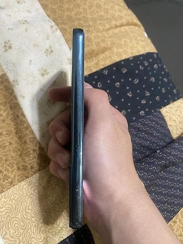s7 tab: Samsung Galaxy S22, Б/у, 128 ГБ, цвет - Зеленый, 1 SIM — 6