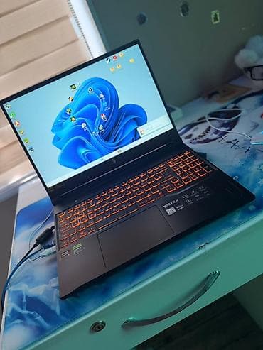 ртх 4090 цена: Ноутбук Acer NITRO V 16 AI ANV16-42 R309 AMD Ryzen 5 240 (up to 5.00 — 1