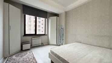 дом передвижной: 2 комнаты, Собственник, С мебелью полностью — 4