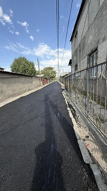 мдф работа: 🚧 ДОРОЖНЫЕ РАБОТЫ ПОД КЛЮЧ ✅ Все виды уплотнения основания ✅ — 4