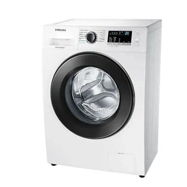 стиральные машины город ош: Стиральная машина Samsung, Новый, Автомат, До 6 кг, Полноразмерная — 4