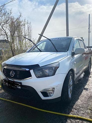 мини эксковаторы: Эвакуатор, 2017 г., Ломаная — 1