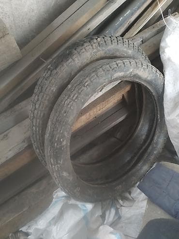 тяговые аккумулятор: Электродвигатель/тяговый мотор для электровелорикши (трицикла) - — 6