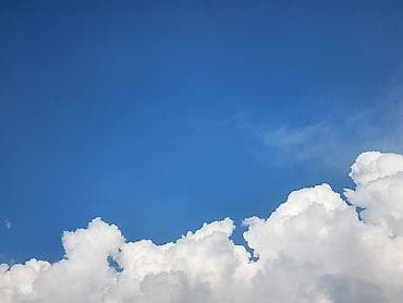 xiaomi redmi 11: Samsung Galaxy S22 Ultra, Б/у, 256 ГБ, цвет - Серый, 1 SIM — 7