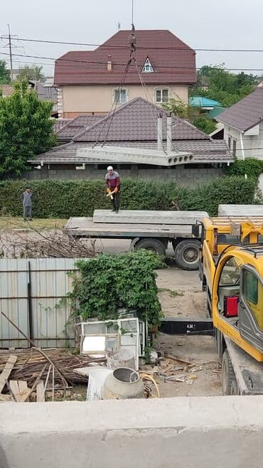 стол для плиты: Новый, Размер: 1 x 7 x 240, Установка, Демонтаж, Гарантия — 13